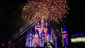 Make plans to join the magic at Disney World’s 50th anniversary. AAA Members: The more days you stay, the more you save. #DisneyWorld50 https://sm.aaa/nq5k3j | AAA Carolinas | Facebook
