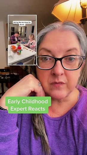 Comparing Piaget and Vygotsky Theories of Learning: What You Need to Know