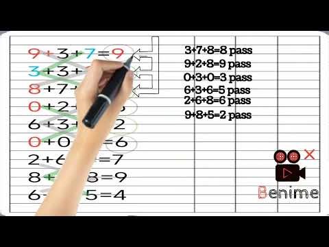 Python mathod of 3d 4d 5d lottery. How to find out tottal Using lottery algorithm