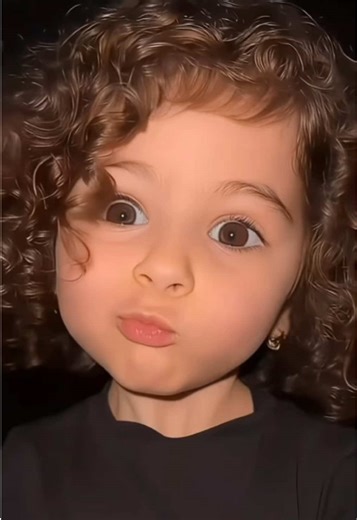 AI Mapopo Tutorial: Create Stunning Mapopo Videos