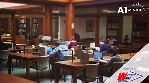 Check out today's A1 Minute for daily updates on Charlottesville news!! Presented by Wright Way Hyundai | The Daily Progress | Facebook