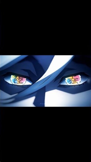 Doma— The Demon Who Smiles While Killing | Upper Moon Two | Demon Slayer Edit | #4k #demonslayeredit