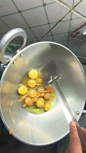 kari Recipe #food #viral #recipe #kitturasoi #homemadefood #easyrecipe #yammey #cooking #karhi