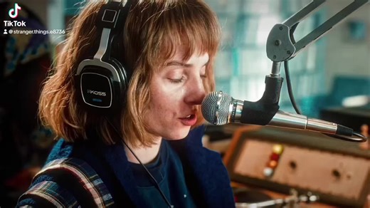 Stranger things editor (@strangerthings6487)’s videos with original sound - Stranger things editor