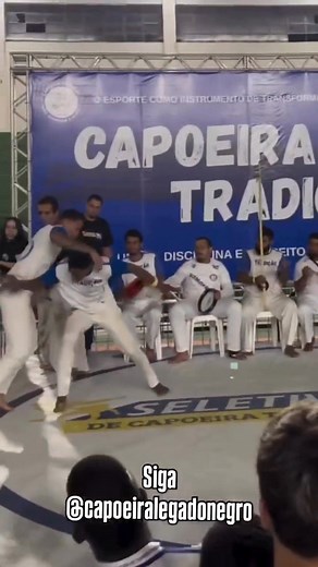 Another level capoeira. #capoeira #trading #facebookreel #Amazing # #LEVELUP #backflip #mma #ufc #reelsfypシ #goviral #short | Capoeira world