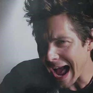 Superunknown is the fourth studio album by American rock band Soundgarden, released on March 8, 1994