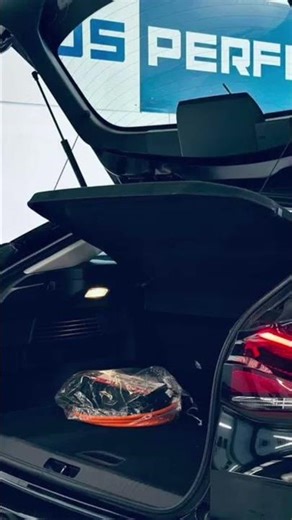 PRIX:6399 € Citroen C4 WHATSAPP:+33754082824 https://ideeneuveautomobiles.com/produit/citroen-c4-12/