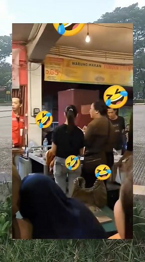 Bingung dia suara nya dimana😅 #fyppppppppppppppp #vidioviral #semuaorang #November | Nurpatiha Tiha