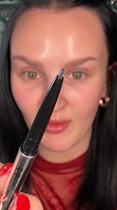 28K views · 577 reactions | THIS BROW PENCIL IS CRAZY!!!!!! #brows #browtutorial #browpencil #ledpencil #pencil #makeup #beauty #makeupartist #beautiful | Hawken Beauty | Facebook