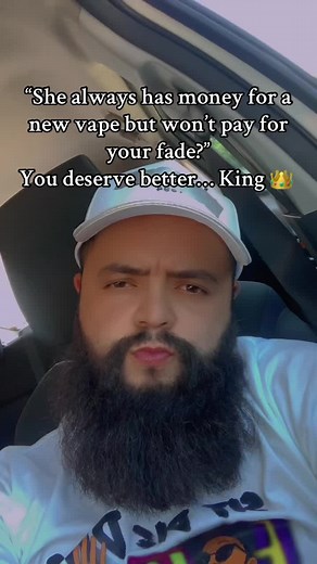 We can do better Kings 🙏🏻🔥😭