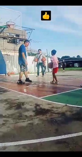 20 reactions · 4 comments | Glean Mangubat on Reels | Facebook