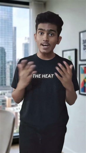 She Built the Ultimate Console (PS5, Xbox & Switch in ONE)