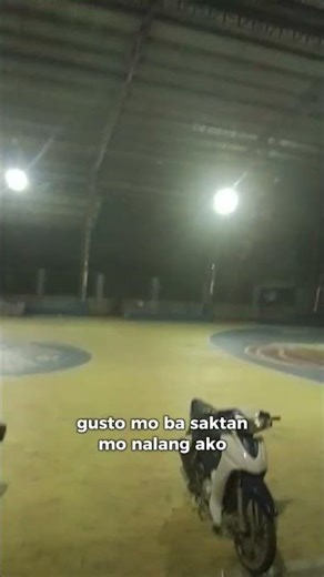 #subscribe for another video