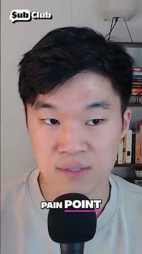 Create New App Features JUST To Go Viral on TikTok