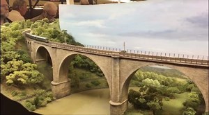 3.5K views · 81 reactions | 2mm finescale layout by Bob Jones. Victoria Viaduct | Memories of Washington in Pictures | Facebook