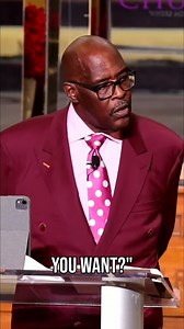 Don't miss Pastoral Bible Study TONIGHT at 7PM EST. We continue to explore the rich wisdom of the Book of Proverbs. This study is packed with practical insight for everyday life — and we’d love for you to be part of it! Attend in person at Perfecting Church or Watch LIVE on Facebook, YouTube (@PerfectingChurchOfficial), or at perfectingchurch.org Bring your Bible, invite someone to join you, and let’s grow deeper in the Word together. Don’t forget to Like, Share! | Perfecting Church