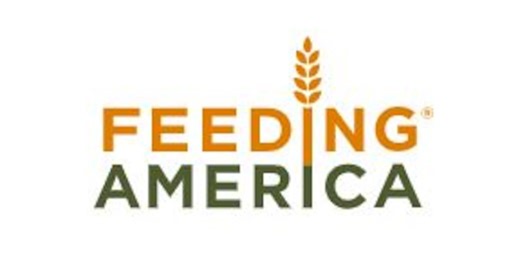 Feeding America schedules food distribution in Marquette County Thursday morning