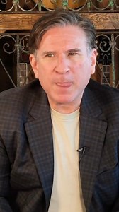 Want to make a real difference? Steve Farber's LEAP framework highlights the power of Audacity! See how taking bold steps can lead to incredible results in your work and life. Share this with someone who needs a boost of courage! #SteveFarber #LEAP #Motivation #Inspiration #PersonalDevelopment #Audacity #Leadership | Steve Farber
