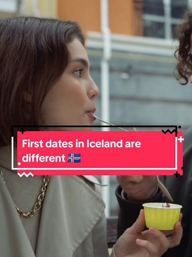 DatingBeyondBorders on TikTok