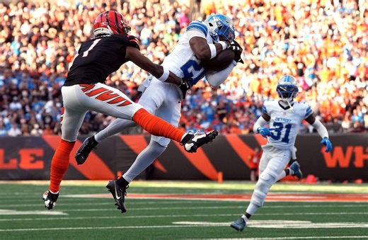 Commanders free-agency reset: Defense adds a potential star and a steal