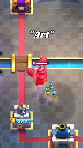 Art or BS (Part-3)