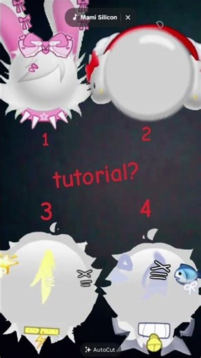 #audio #music #beats¿tutorial?