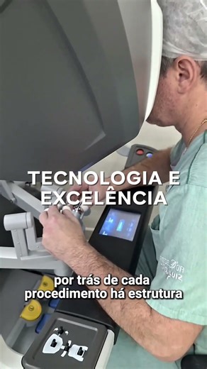 Portfólio Filmmaker Mobile – Vídeo Profissional para Marcas e Agências | Pronto Pra Cena