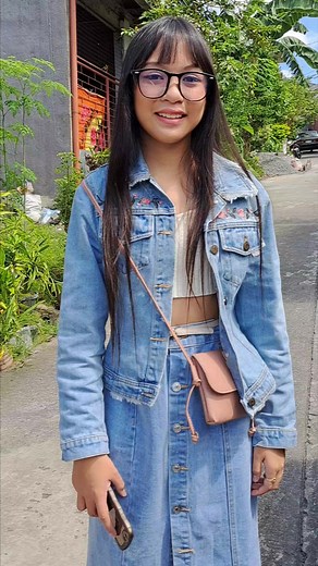 Stephanie's Fashion Style Stephanie Shane step | Stephanie's Fashion Style