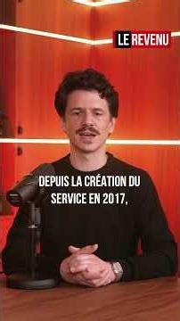 Et si de l’argent oublié vous attendait sur un ancien compte ?