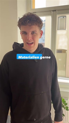 Warum Material auf Baustellen nicht einfach „Material“ ist