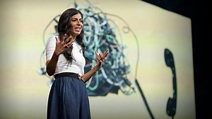 3 habits to practice curiosity — and escape your phone
