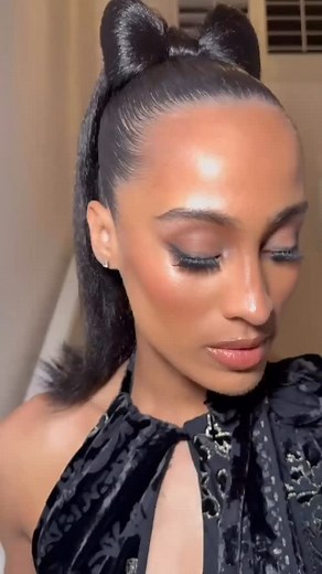 😍🏀🔥 Skylar Diggins | Beautiful Ballers
