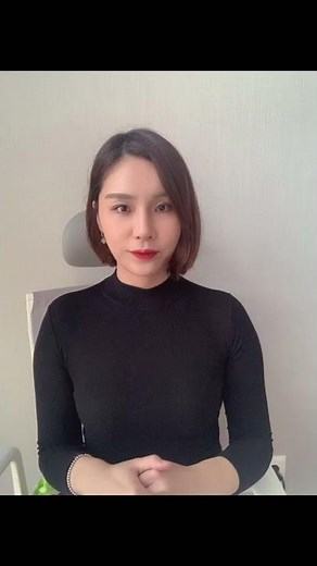 근로복지공단 합격한 1분 자기소개 #shorts