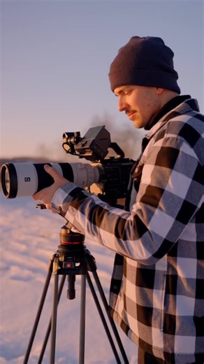 Discover the magic of sound in filmmaking! Learn how to create powerful narratives, even with a budget setup. Let your creativity shine! #Filmmaking #SoundDesign #FilmStudent #fyp #ethiopian_tik_tok🇪🇹🇪🇹🇪🇹🇪🇹