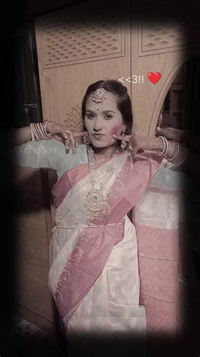 Omit Das (@omit.das343)’s videos with original sound - 🔥Jisen🔥