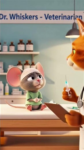 dr kitty 变形警车珀利 = Robocar Poli珀利 = Poli变形警车珀利中文 = Robocar Poli Chinese波力 / 波利 = Poli