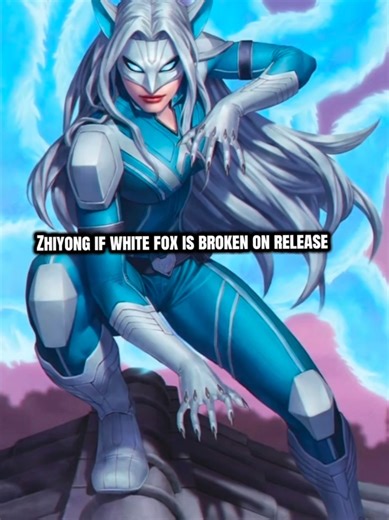 Taskmaster is a dangerous goober #whitefoxmarvelrivals #marvel #Taskmaster #marvelrivals