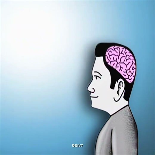 what is your favorite player if this get joined in the tsb #edit