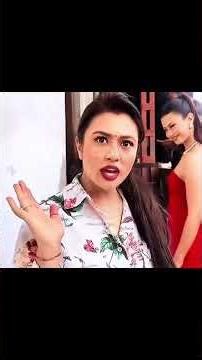 #funny #nepalicommunity #funnymemes #comedy #comedymemes #roast #memes #fun #growmyaccount #hilariou