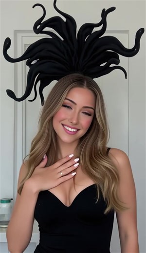 Stunning Dance Outfits to Elevate Your Style