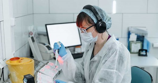 Comment réaliser un bilan sanguin complet ?