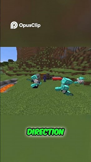 Duquavis vs Dream😱😳 #fyp #viral #shorts #minecraft #gamingclips #roblox #ytshorts #minecraftshorts