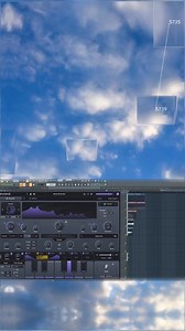 Craft unique lead lines and multi-voice harmonies with a simple, drag-and-drop workflow. | Minimal Audio