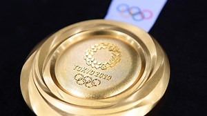 Fiji’s Olympic gold medal an ‘incredible moment’