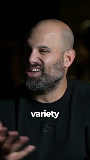 What a Real Estate Developer Actually Does