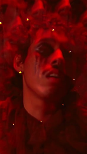 Joe Galipa on Instagram: "ALMA MUSIC VIDEO IS OUT NOW ON YOUTUBE Dirigido por Mafer Garcia | @maryfe.gr Producción: Maria Isabel Quevedo | @marinoir_isa Asist. Dirección: Laura Gallardo | @cookizao_7 Coordinación: Isaac Bernal | @shootby_isaac Asist. Producción: Elkin Morales | @elkin.moraless • Dani Vargas | @_danivargast Dirección de Fotografia: Jerik Ayala | @darkest_berserk Operador de cámara: Isaac Bernal | @shootby_isaac Asistente de cámara: Gustavo Rupay | @jpeguts Gaffer: Luciana Vizcard