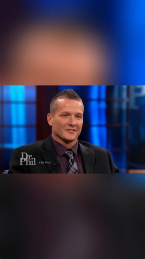 🍀📌 Dr Phil 2025 📌 🍀 Father Accused By Ex Of Molesting Son Gets Results of Polygraph Test | Update Dr. Phil Today