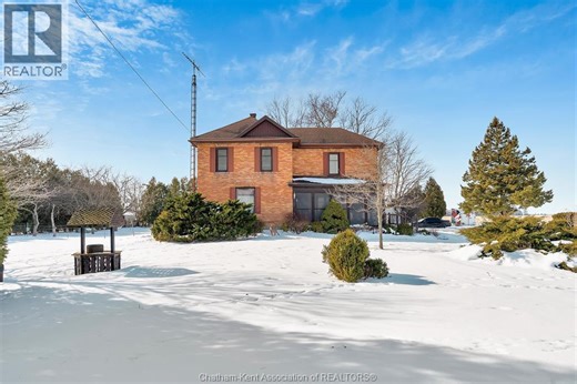 Check out this listing