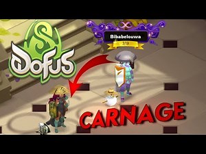 PANDAWA IOP LE DUO POUR DÉTRUIRE LE KOLI ! (VS LE TOP 1 LADDER)