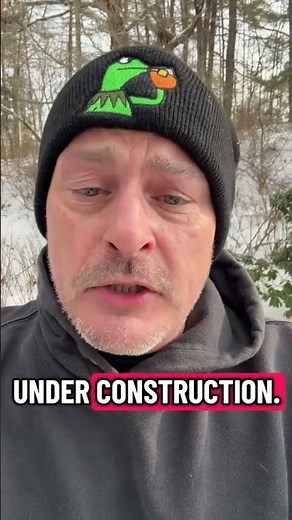 History of Greenfield, MA #massachusetts #History